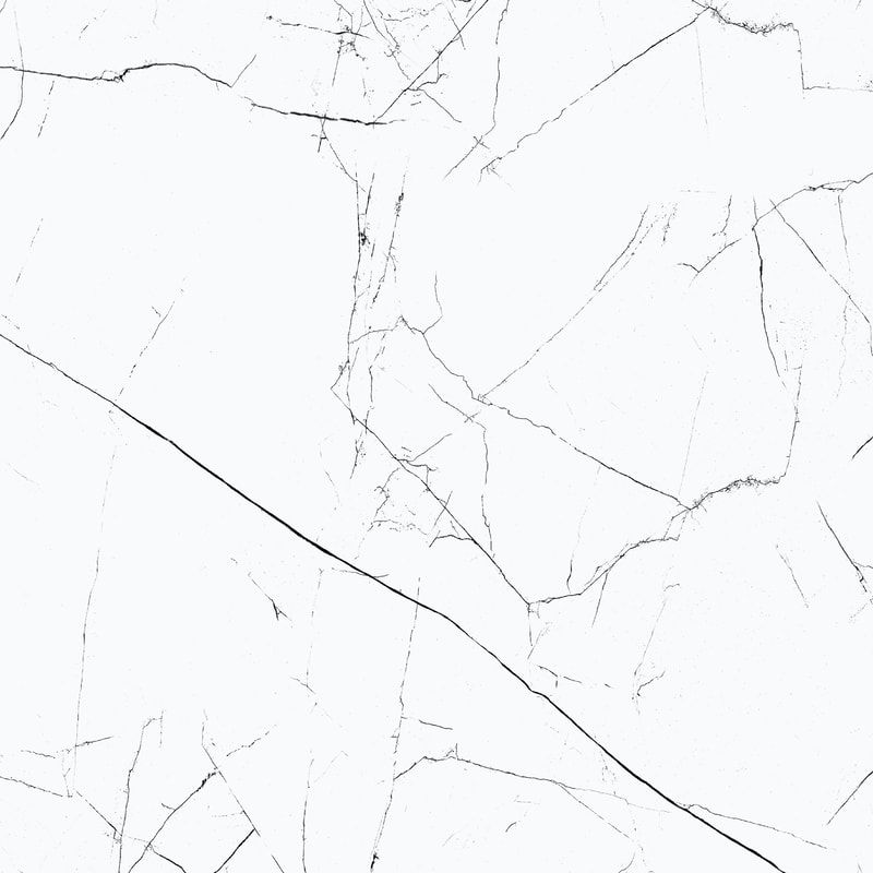 Muse 2.0 Collection Tile & Stone of Italy