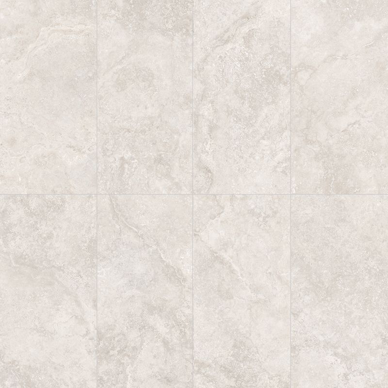 Select Collection | Tile & Stone of Italy