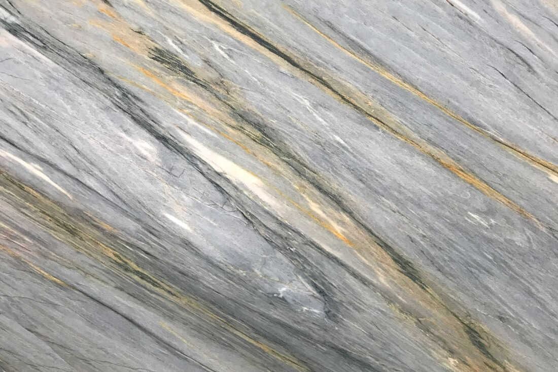 Granite & Quartzite Sarasota, FL