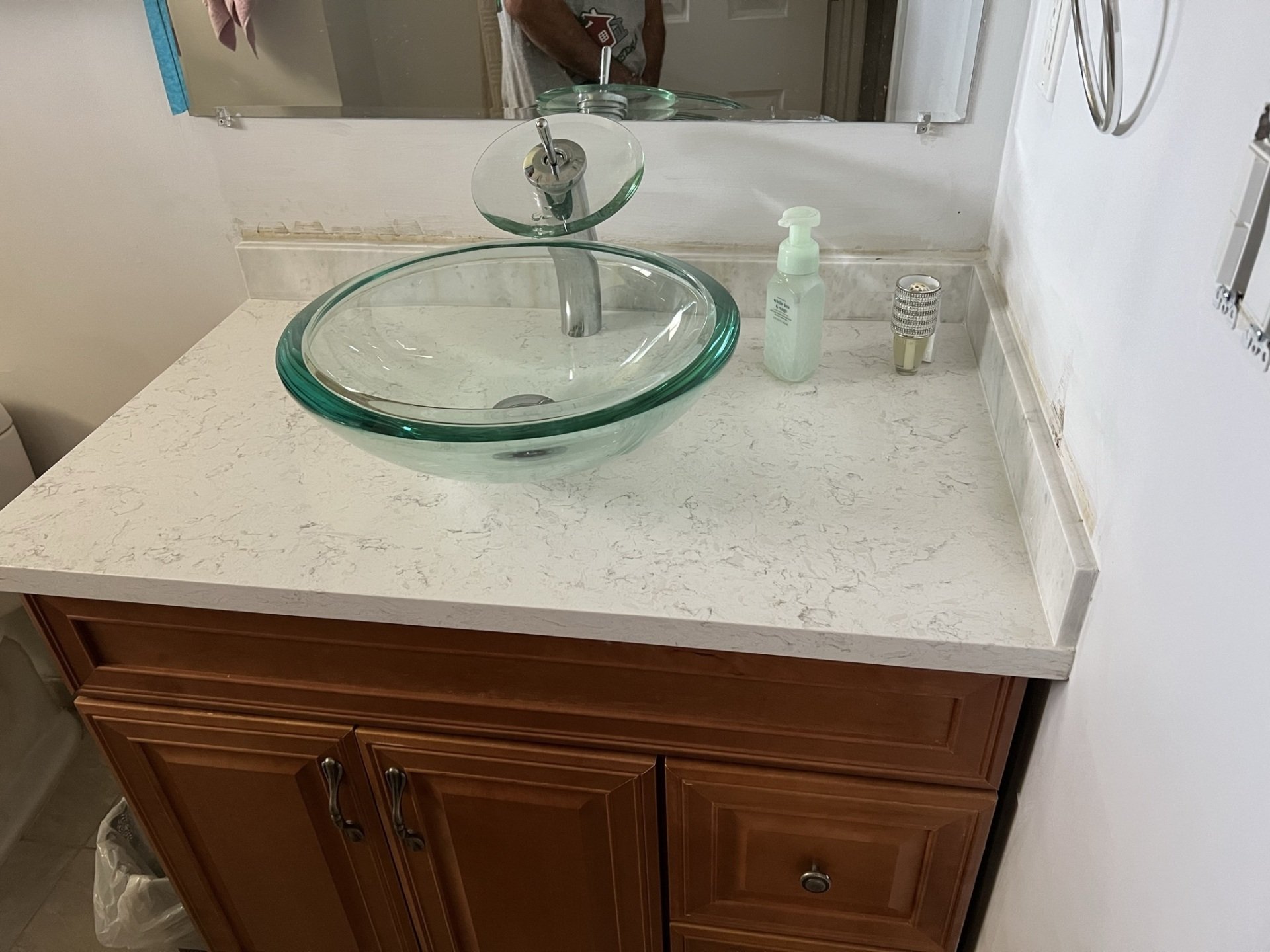 Doors Nassau and Suffolk Counties, NY