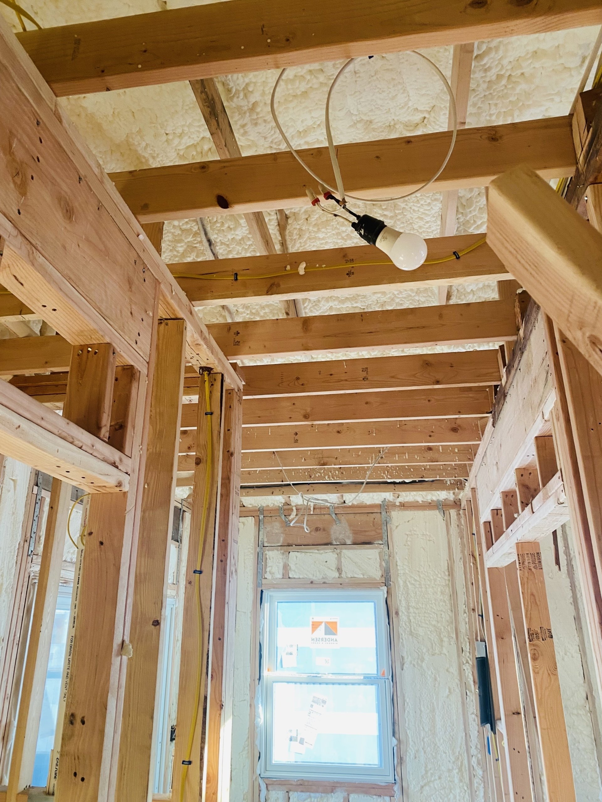 Doors Nassau and Suffolk Counties, NY