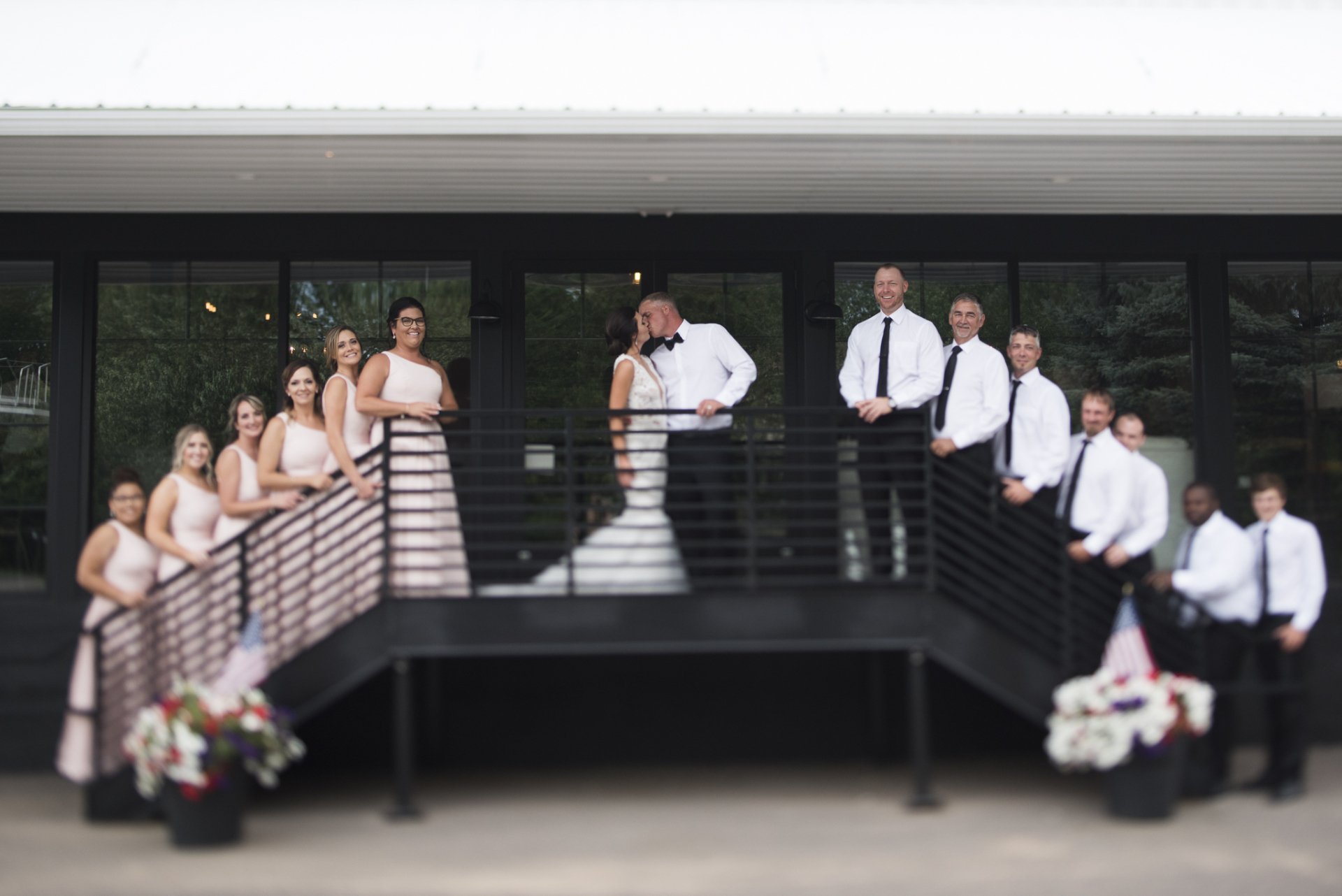 The Mill Events Photo Gallery Chetek, WI