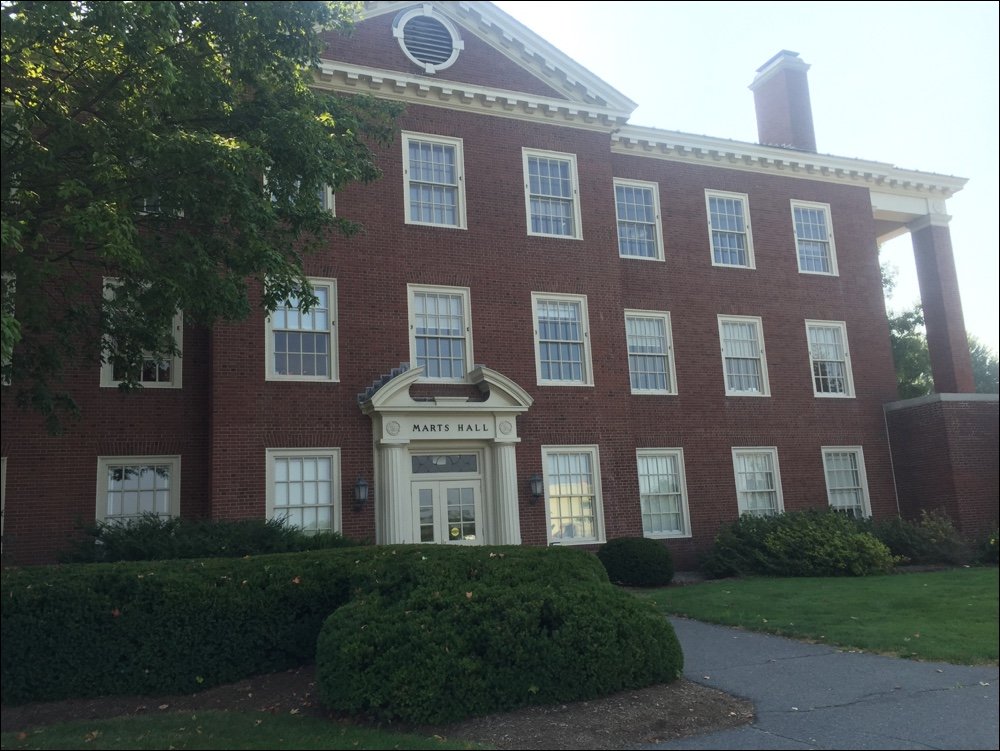 Lundy Construction Co Inc Photo Gallery Williamsport, PA