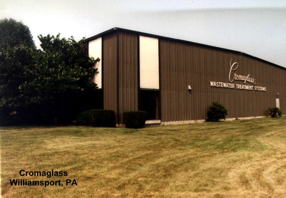 Lundy Construction Co Inc Photo Gallery Williamsport, PA