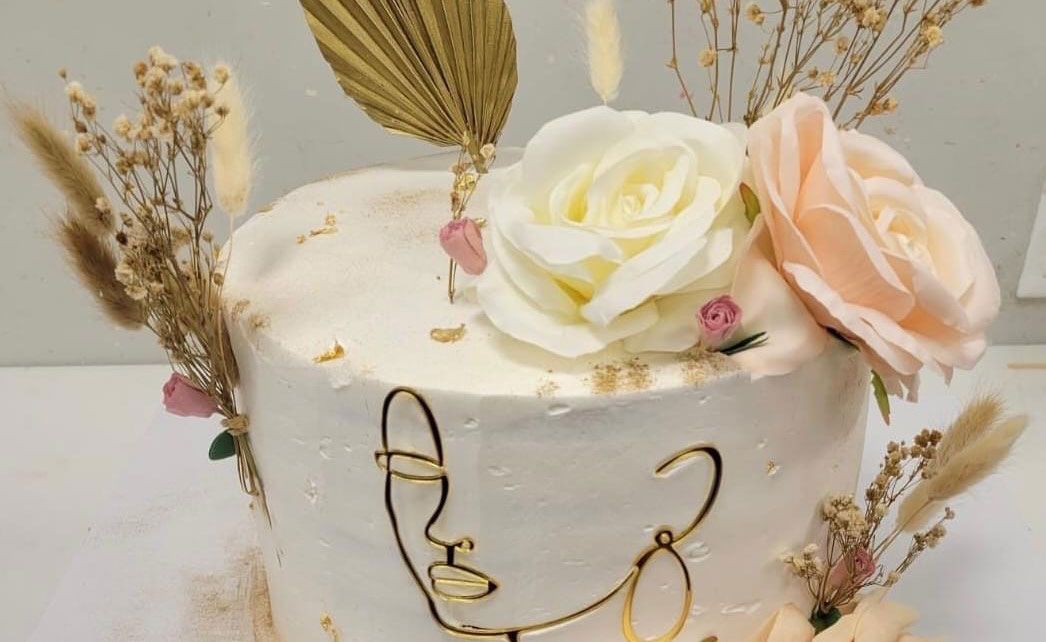 Bakery Cookies Denver, CO