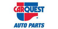 Auto Repair Shop Newport News, VA | Don's Automotive