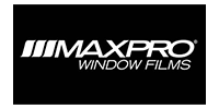 Maxpro Window Film