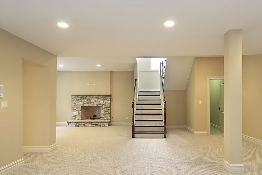 J & J Remodeling Of GA Remodeling Contractors Barnesville GA