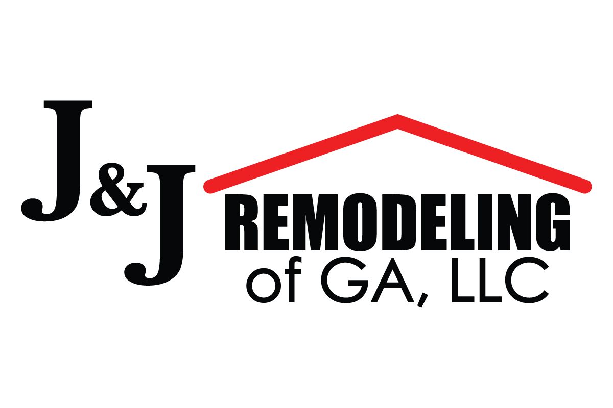 J & J Remodeling Of GA Remodeling Contractors Barnesville GA