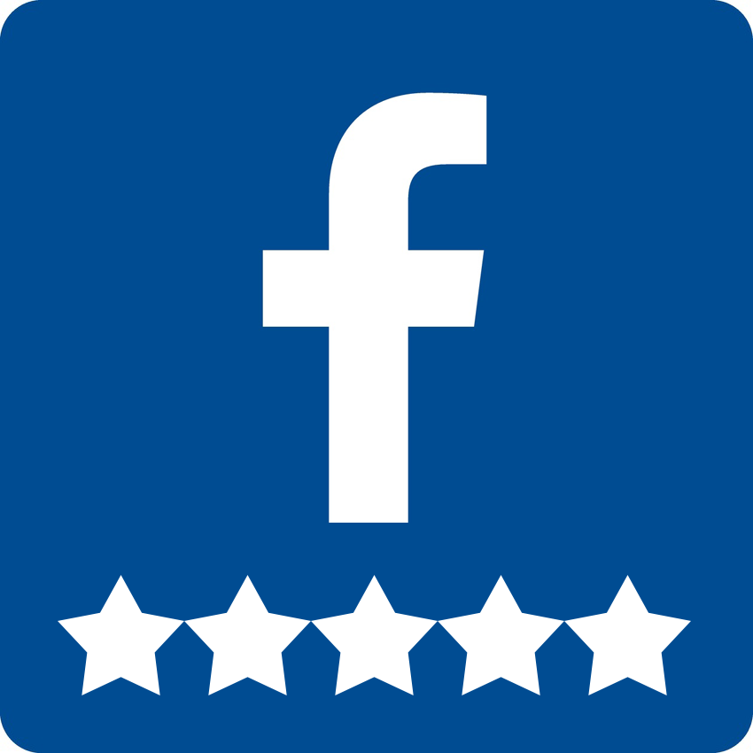 Troup Farm & Yard Animal Feed LaGrange, GA