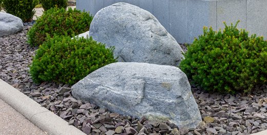 Sand & Gravel | Kickapoo Sand & Gravel | Dunlap, IL | Peoria, IL