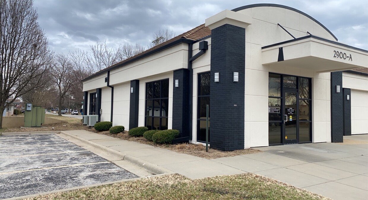 Springfield Property LLC Property Rentals Springfield MO