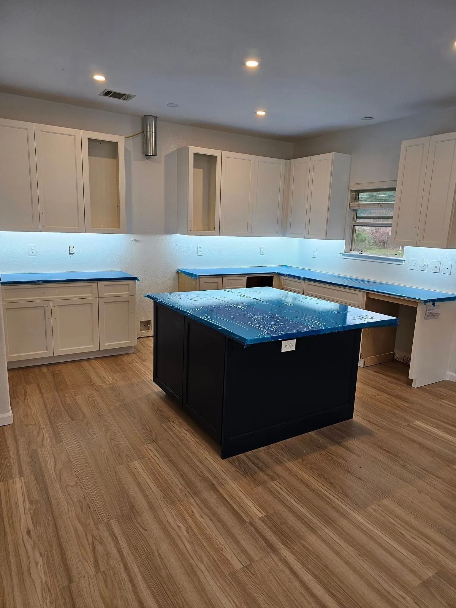 Gallery | Ryco Wide Range Construction