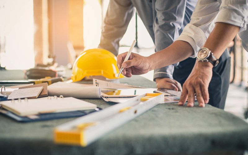 Septic Repairs Wantage, NJ Excavating New Jersey LLC