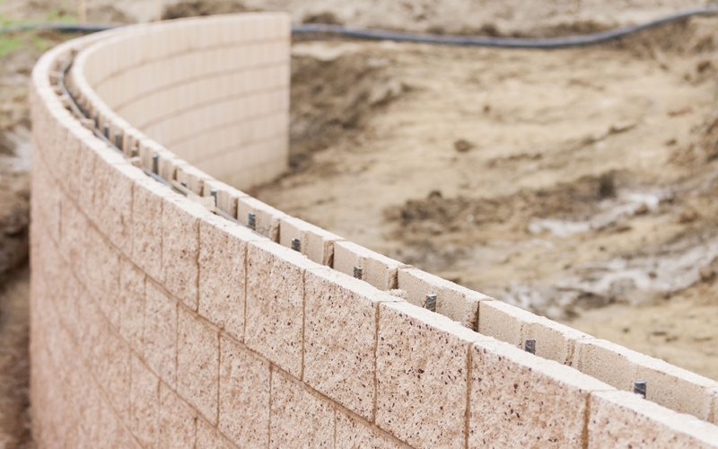 Septic Repairs Wantage, NJ Excavating New Jersey LLC