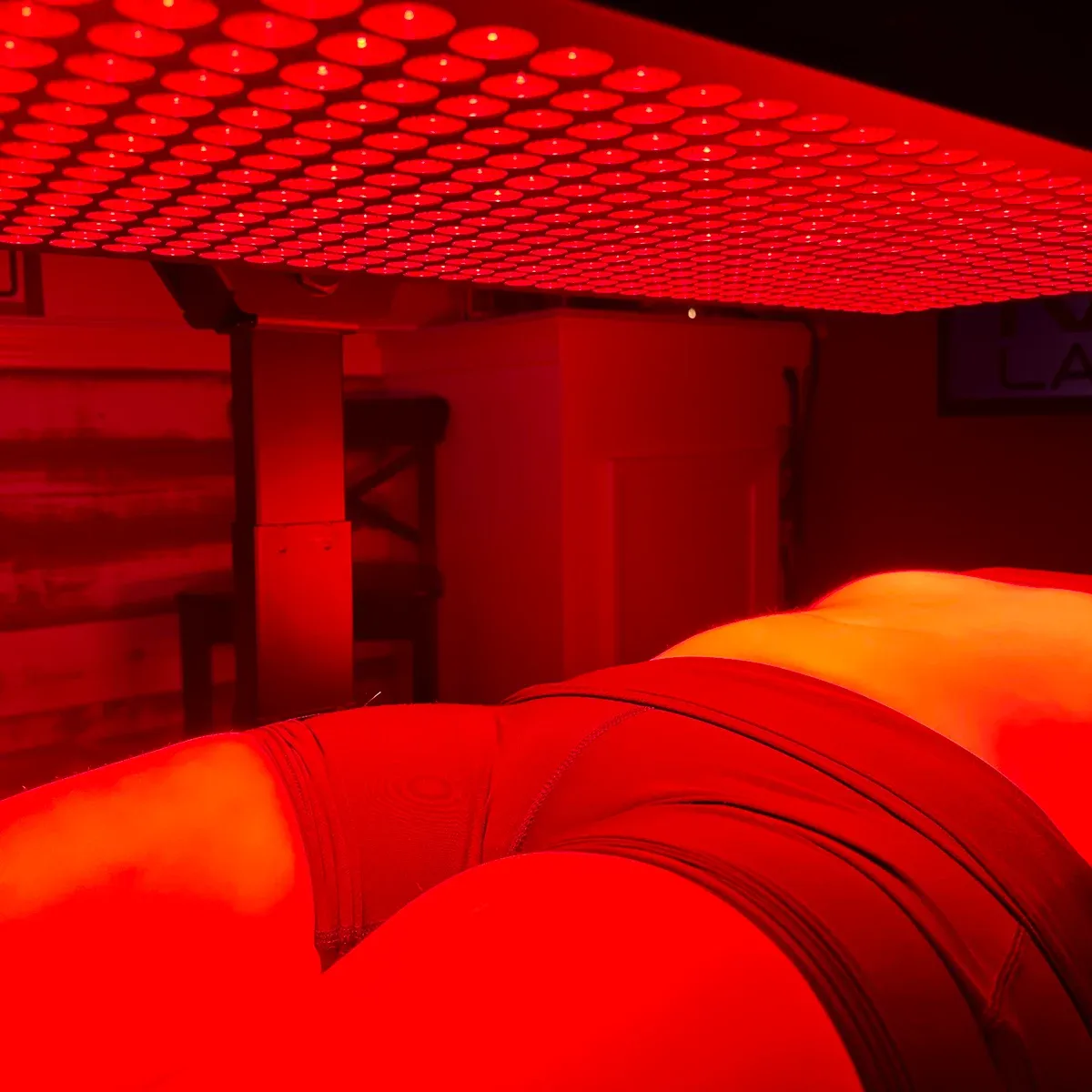 Liposuction vs. Kansas City LaserLike Lipo® NonInvasive Therapy