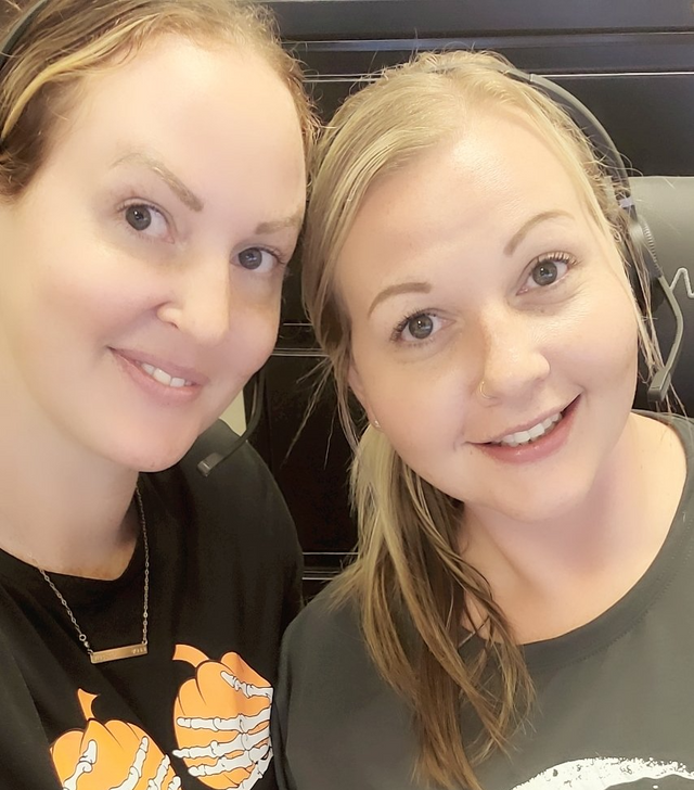 Carpet Cleaning Companies Cape Coral, FL Ft Myers, FL