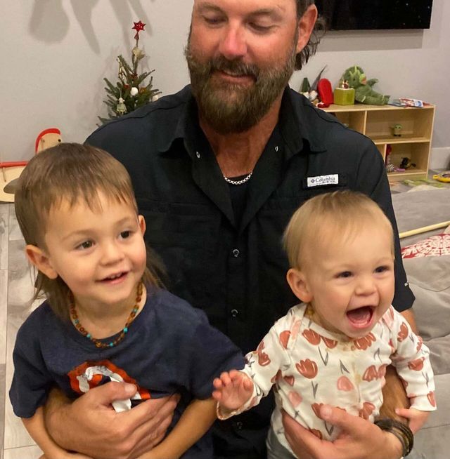 Carpet Cleaning Companies Cape Coral, FL Ft Myers, FL