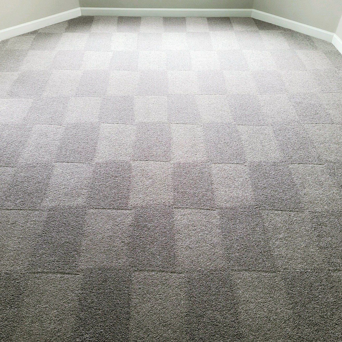 Carpet Cleaning Companies Cape Coral, FL Ft Myers, FL