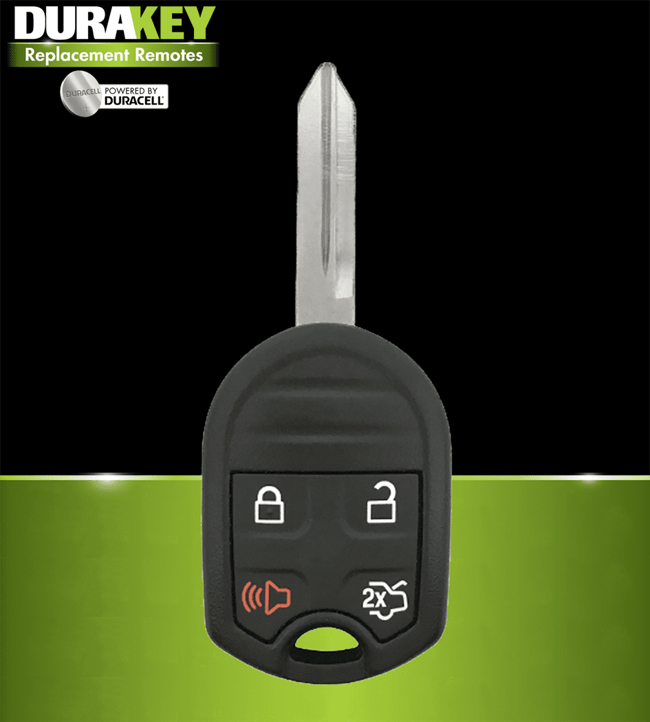 Kredo Hardware Plumbing & Electric Broadview Heights, OH