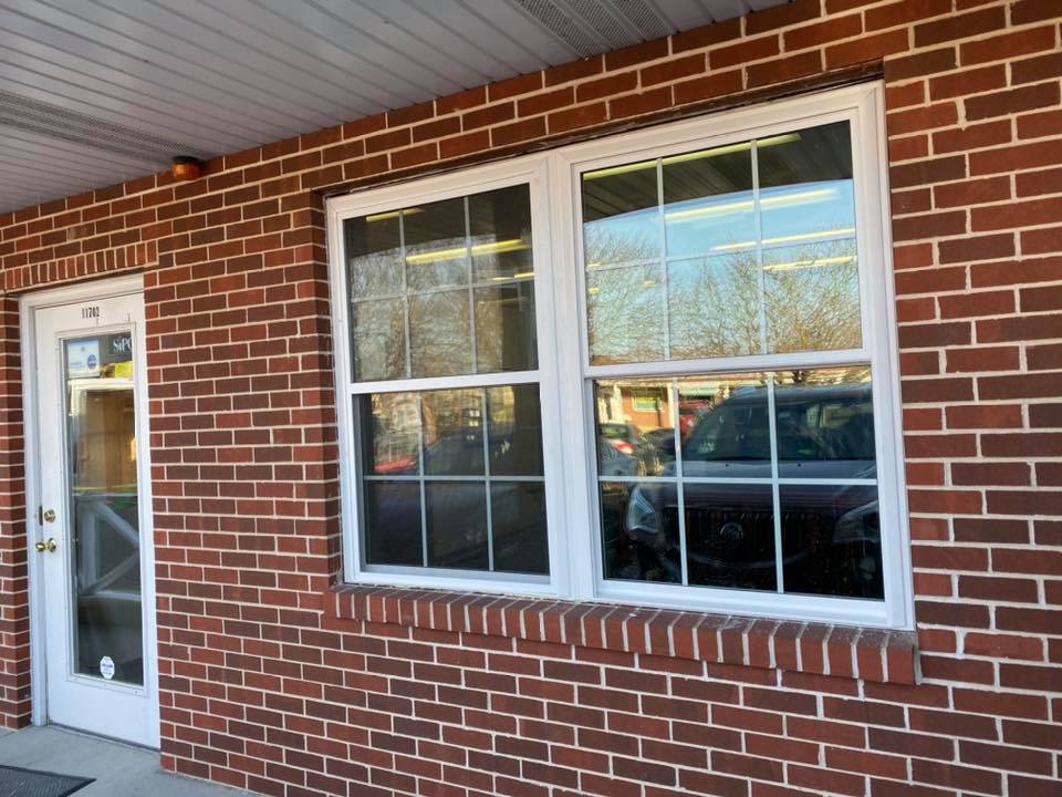 Rockford Siding and Windows LLC Photo Gallery Loves Park IL