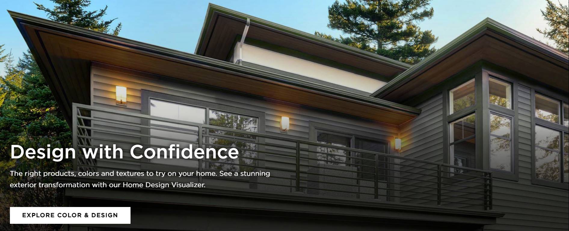 Roofers, Roofing Contractors Rockford IL Rockford Siding And Windows