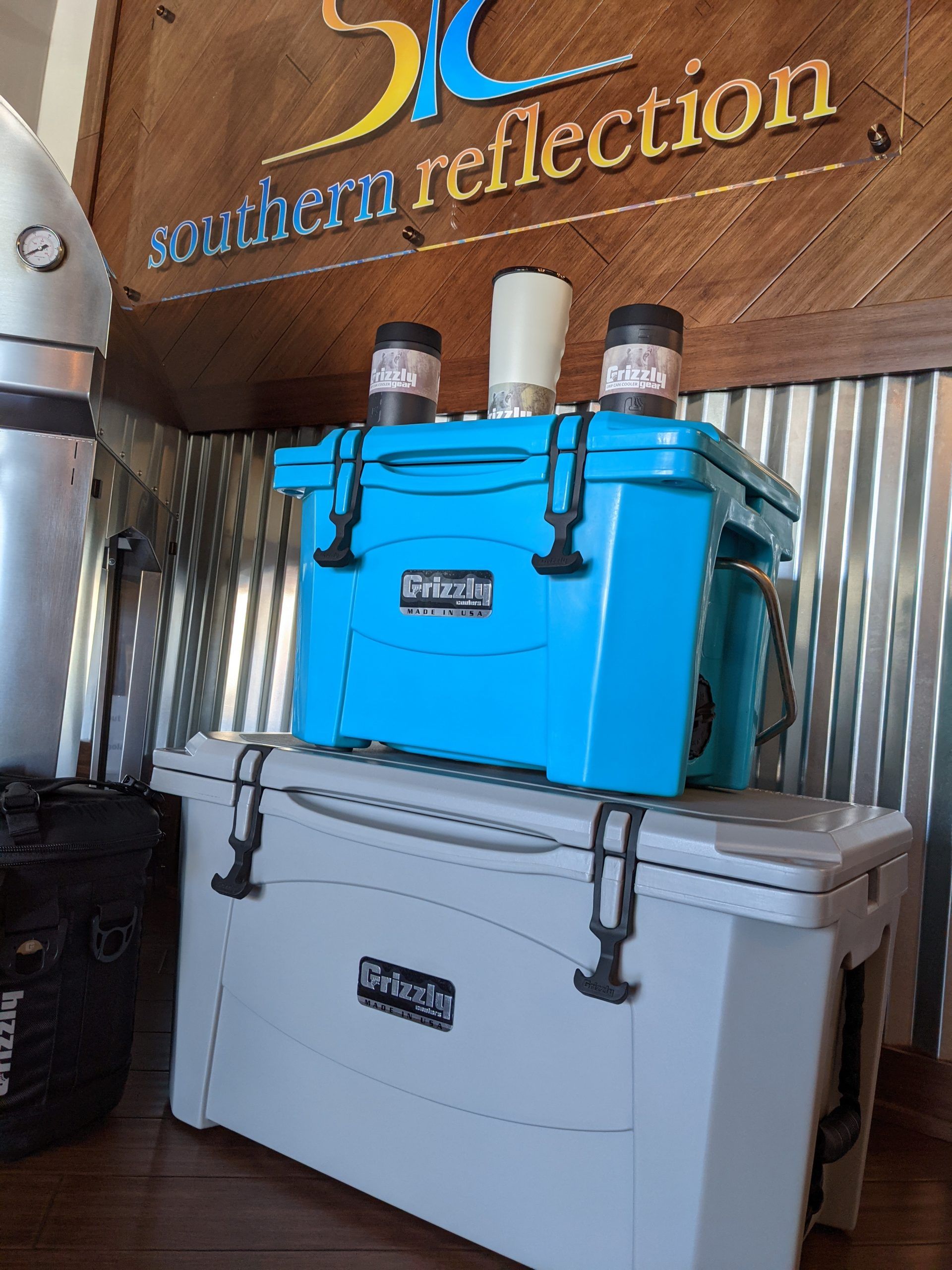 Swimming Pool and Spa Products and Supplies Clemmons, NC