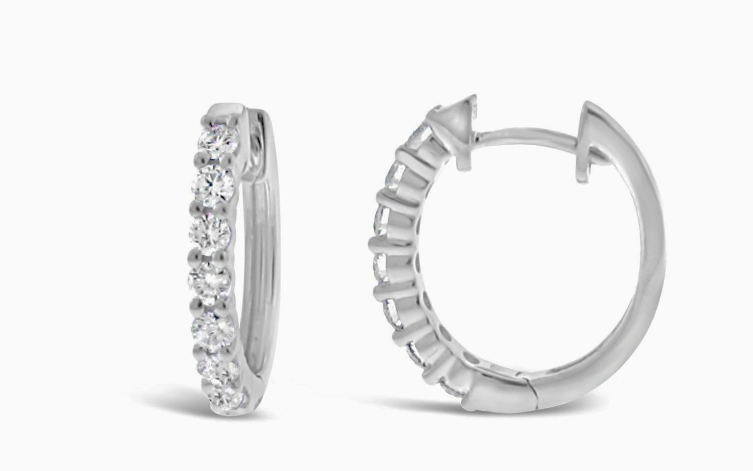 Custom Earring Sales Cohasset, MA