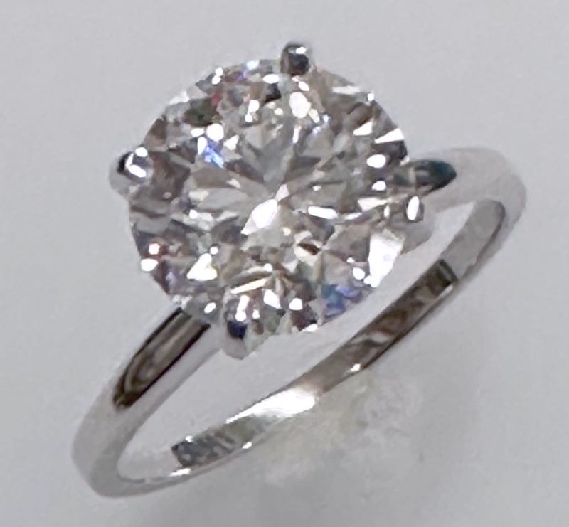 Engagement Ring Sales Cohasset, MA