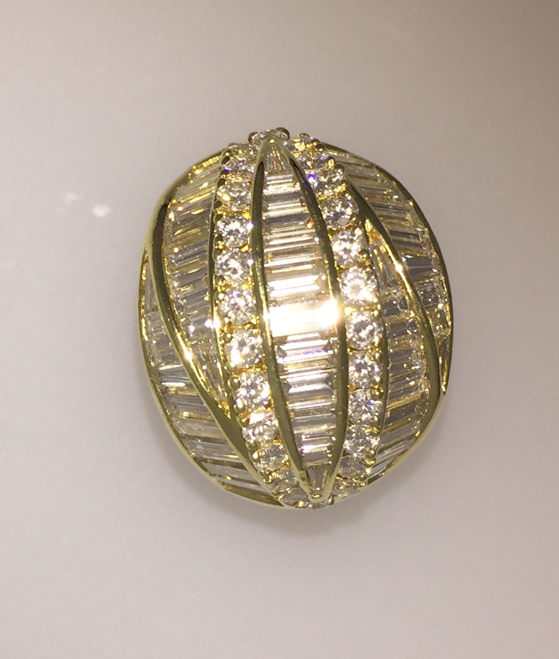 Estate and Vintage Jewelry Cohasset, MA