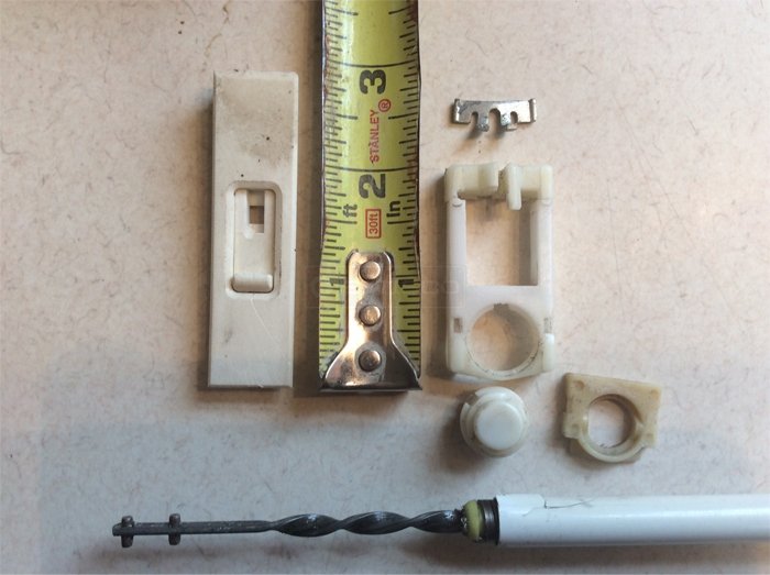 Glass + Screen Hospital Glass Services Middle River, MD