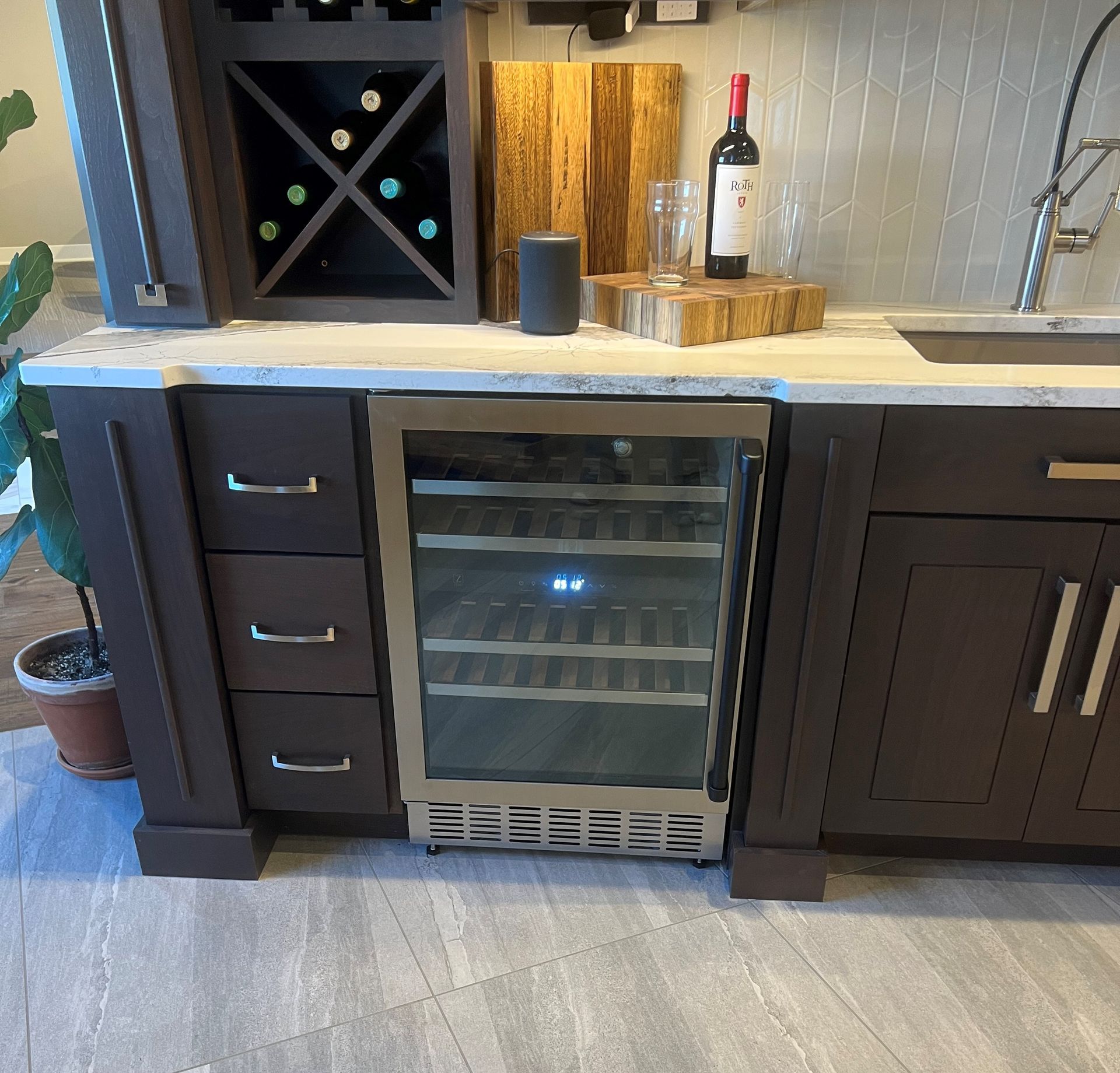 Kitchen Appliances | Kearney, NE