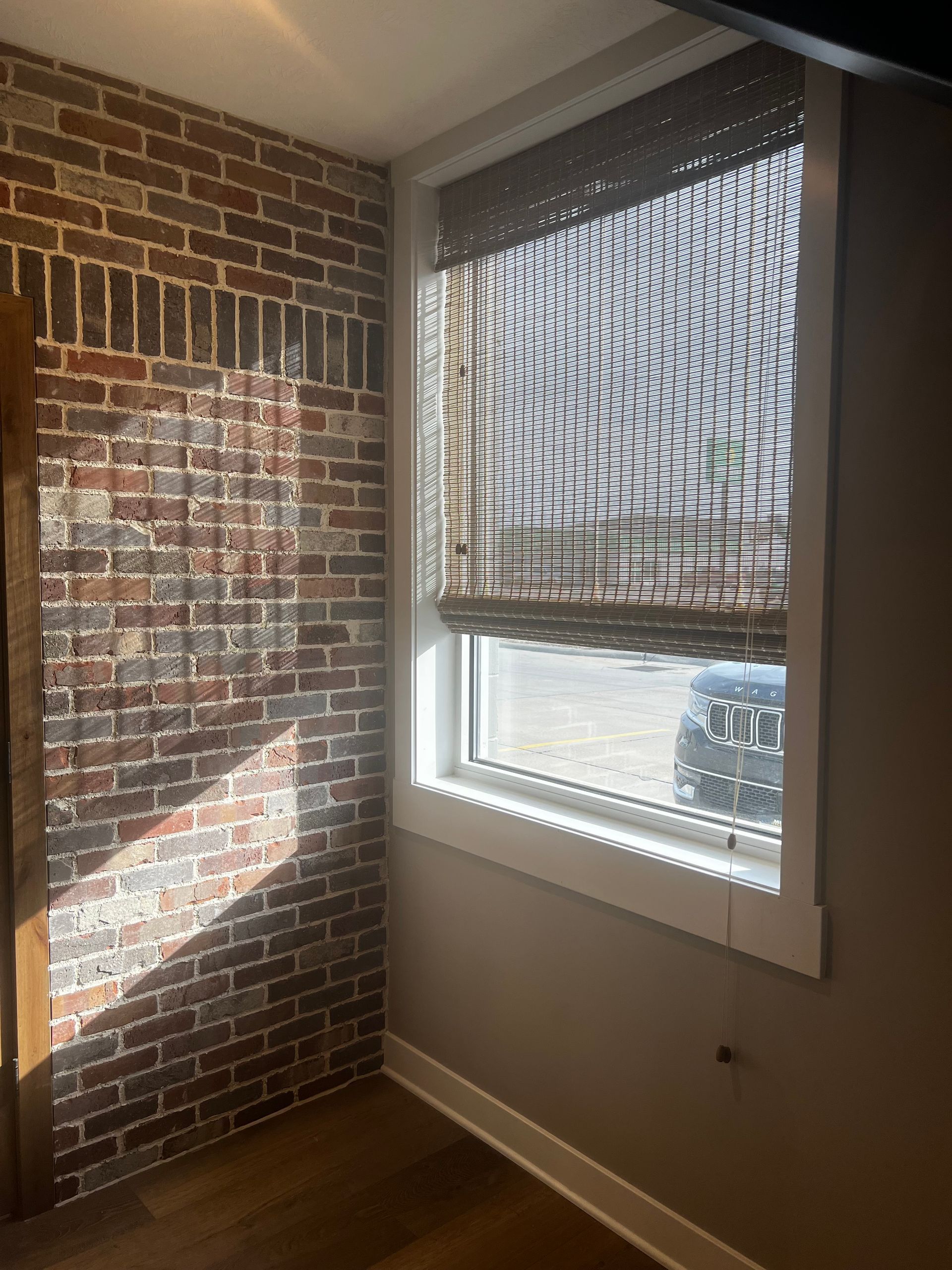 Window Covering Installations | Kearney, NE