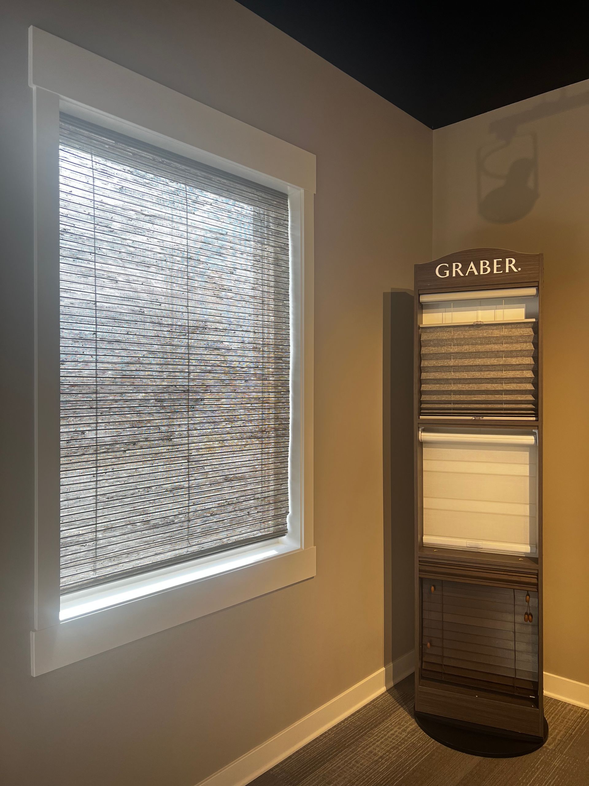 Window Covering Installations | Kearney, NE