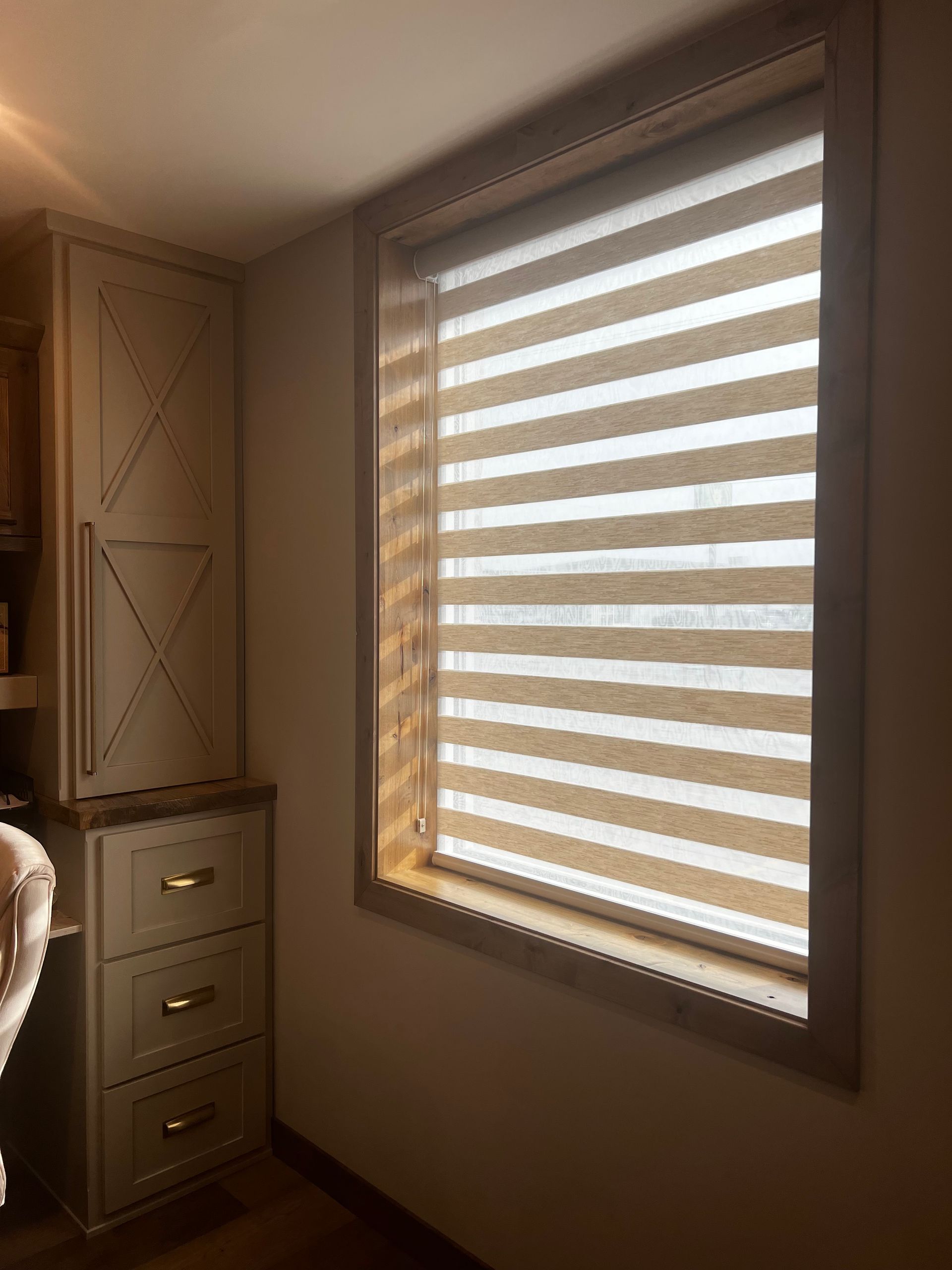 Window Covering Installations | Kearney, NE