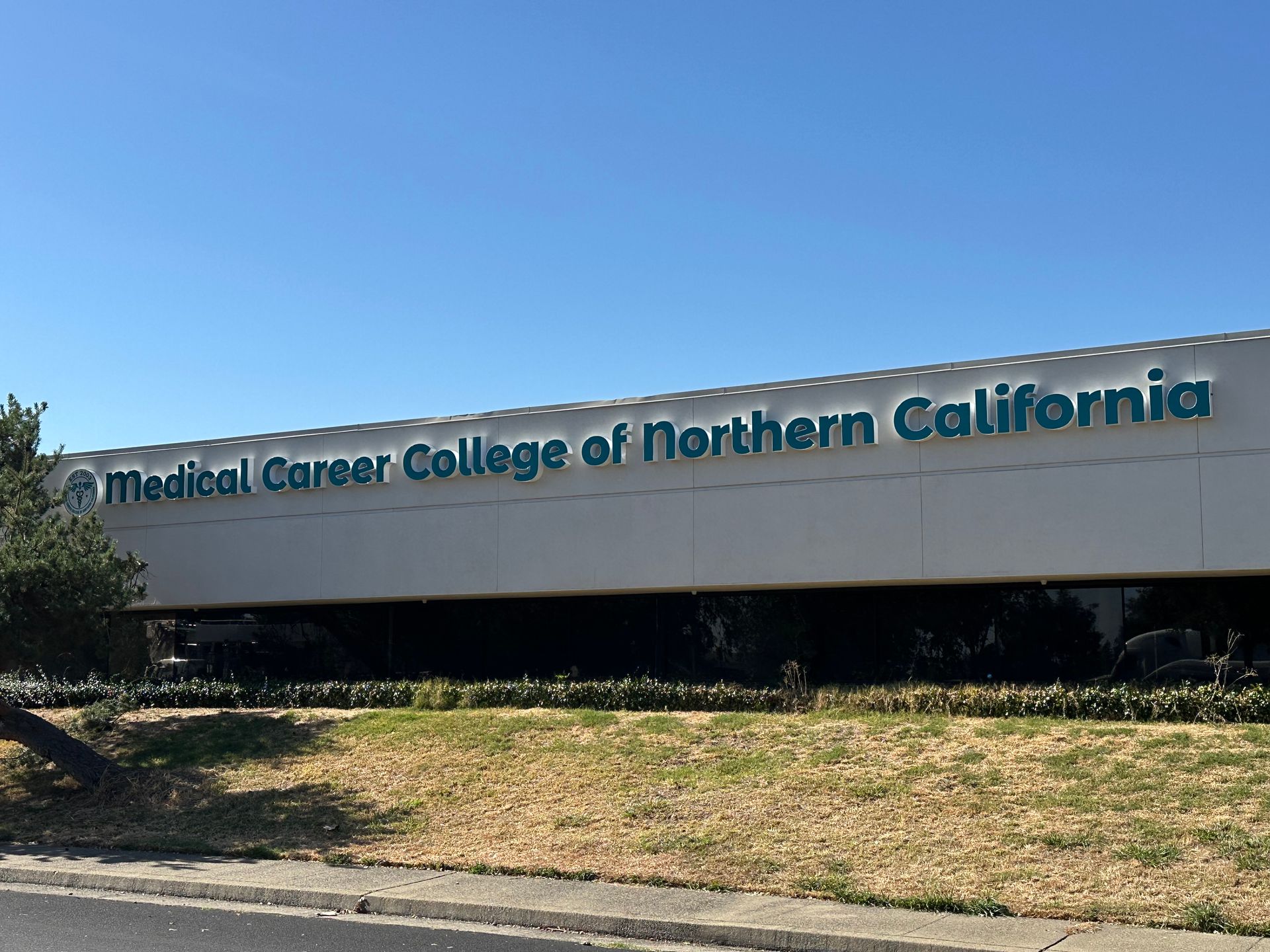 Medical Programs Medical Career College of Northern California Roseville CA