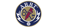 ARRT Licensing Exam Upon Completion of Program
