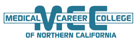 Medical Programs Medical Career College of Northern California Roseville CA