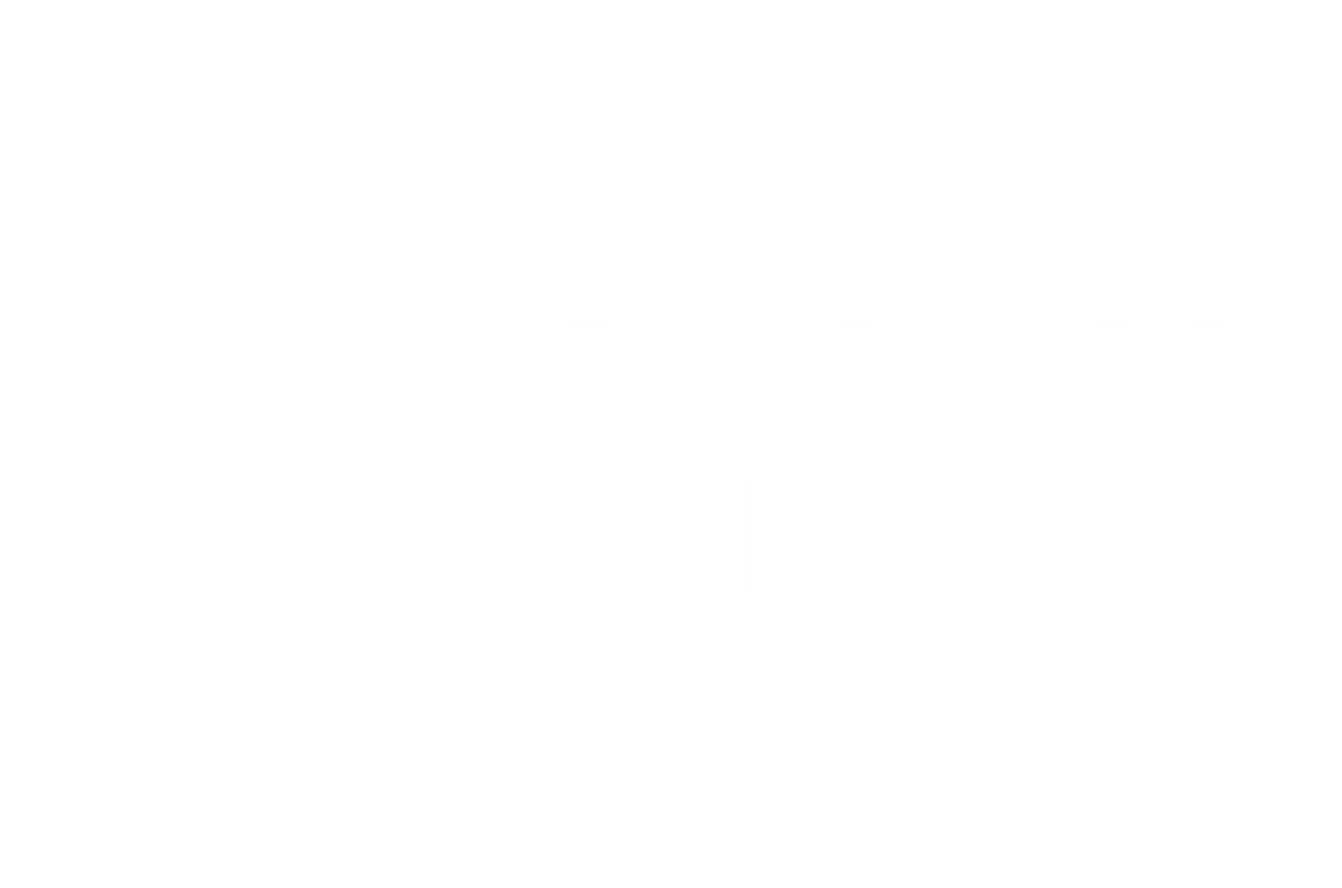 Reviews Midwest Seamless Gutters and Siding