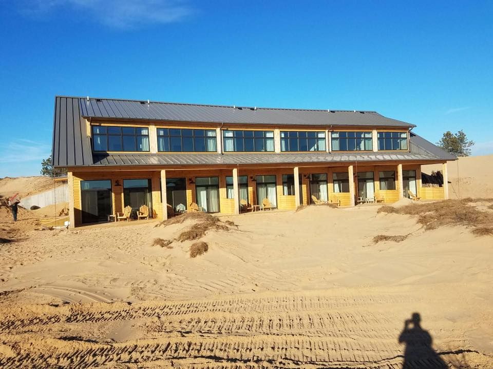 Gallery Midwest Seamless Gutters and Siding