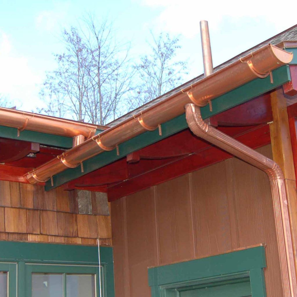 Siding Contractors Loves Park, IL Rockford, IL