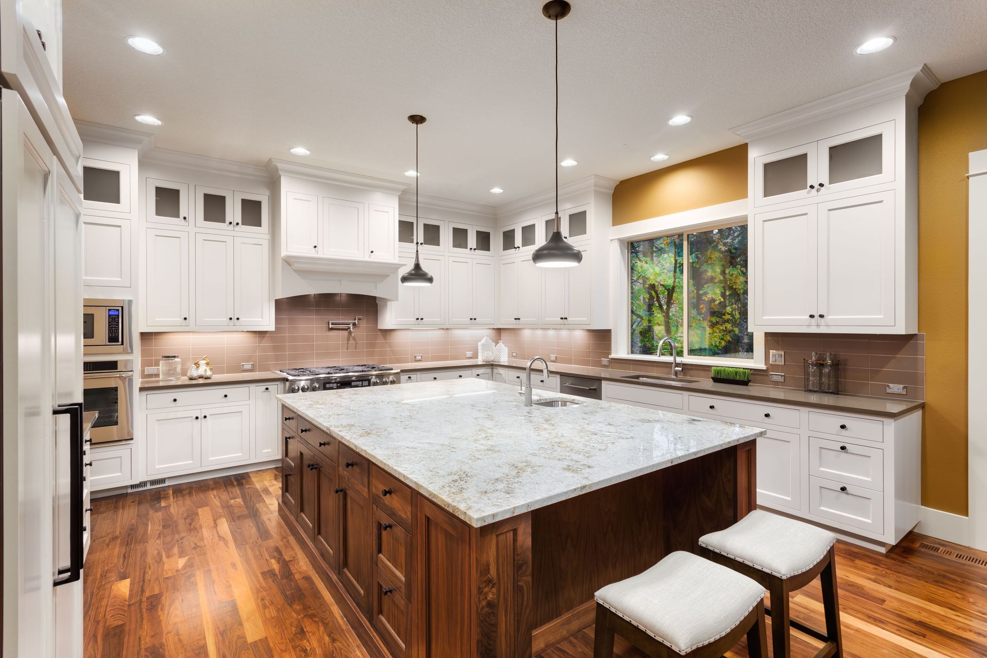 Granite Products & Services | Somersworth, NH