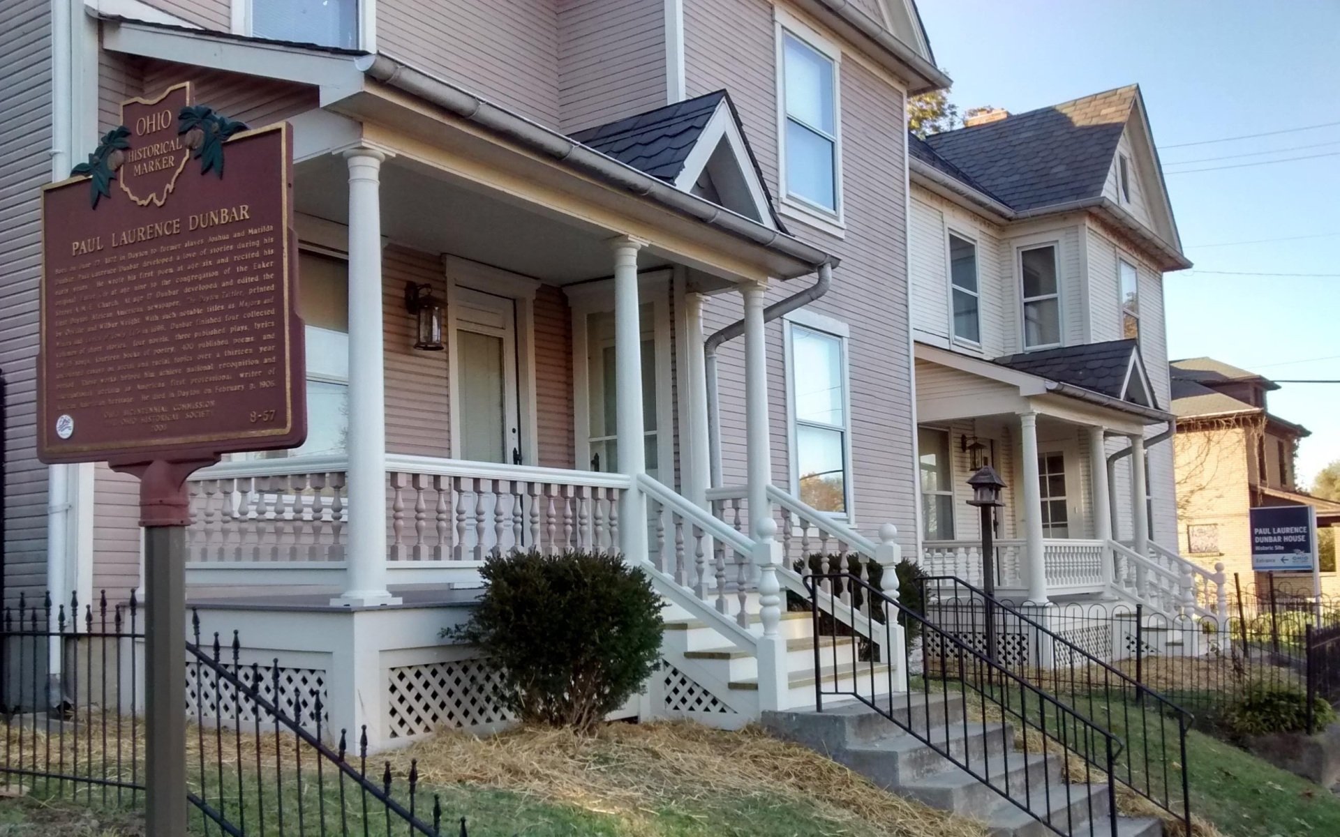 Architectural Reclamation Preservationists Franklin, OH