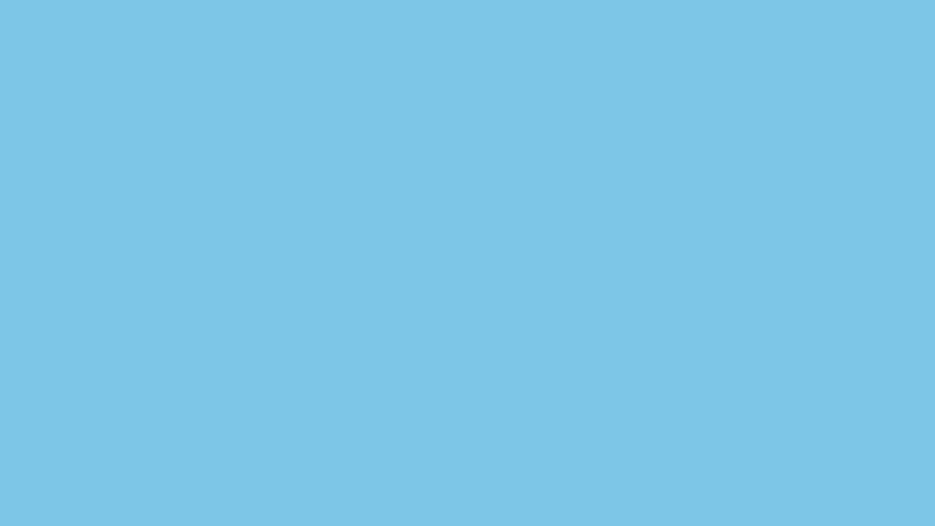 Contact Insurance Center Of Connerton | Tampa, FL | 813-973-4102