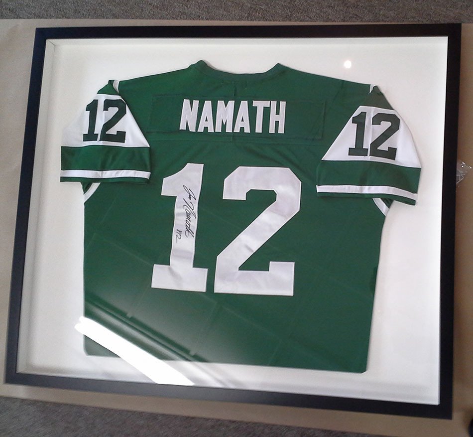 Photo Gallery Edgewood Frame Shop