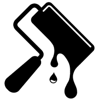 Randy Wilson Painting photo 2