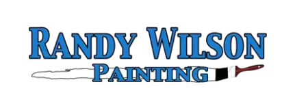 Randy Wilson Painting photo 2