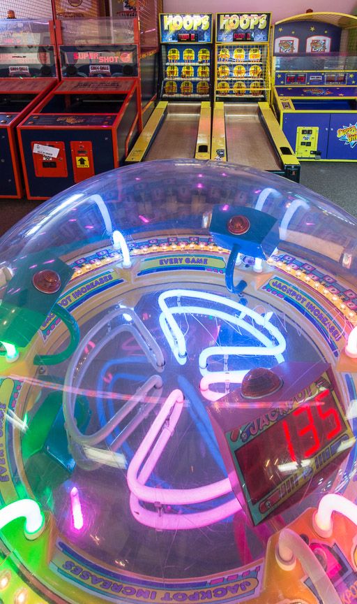 Hot Wings Gallup, NM Big Cheese Pizza