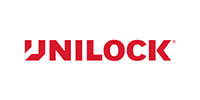 Unilock