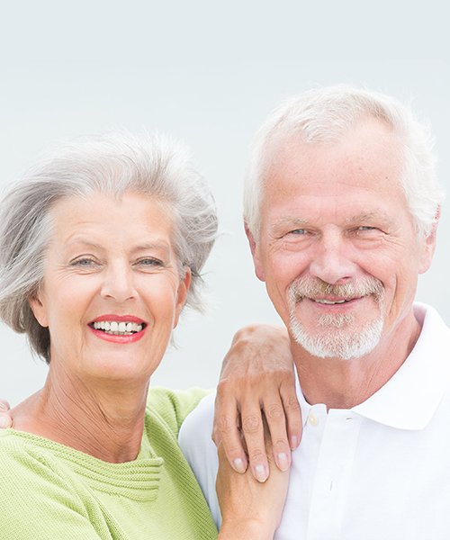 Satanta District Hospital & Long Term Care Unit Satanta KS